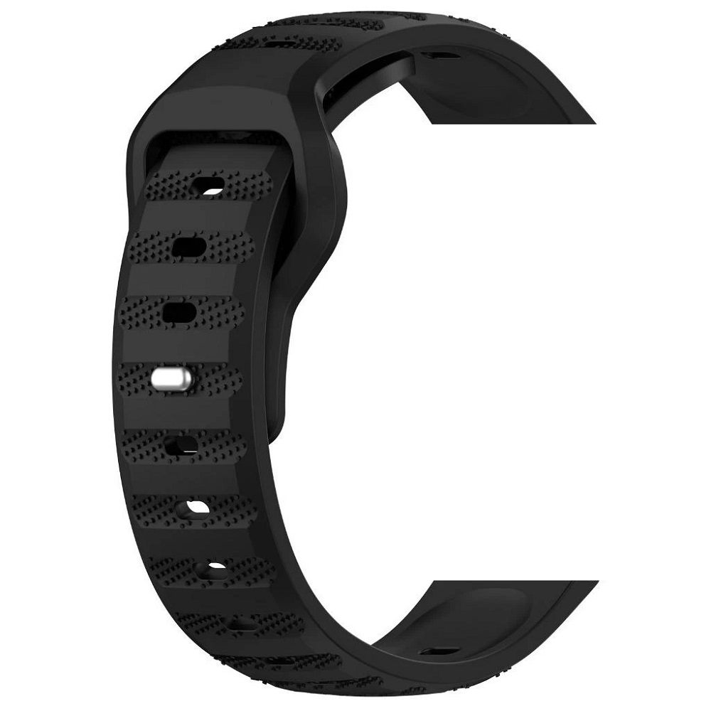 Miniatura 4 de Smartwatch Mini Ultra LG77 Tres Manillas