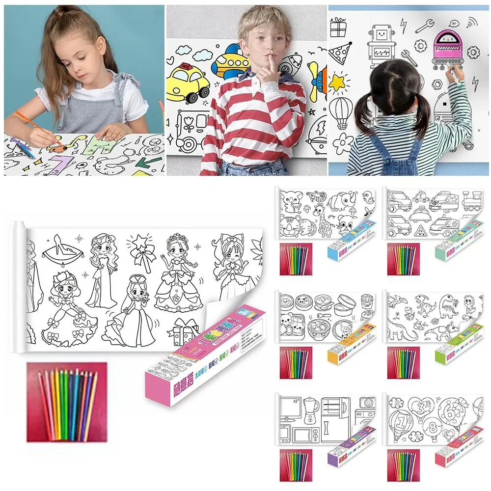 Grafiti De Colorear Para Dibujo