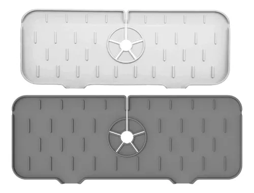 Accesorio p/lavaplatos 36x13