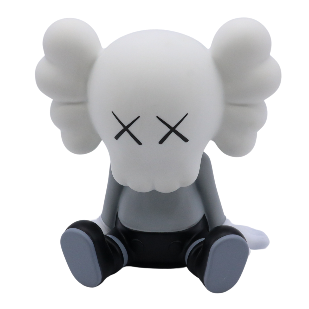 Miniatura 2 de Parlante KAWS