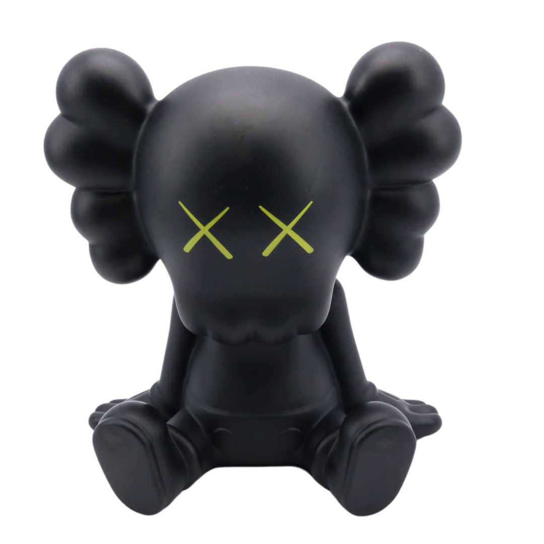 Miniatura 3 de Parlante KAWS