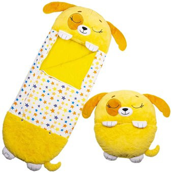 Miniatura 8 de Bolsa De Dormir Happy Nappers 1,30