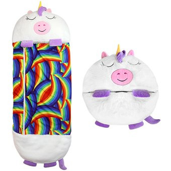 Miniatura 4 de Bolsa De Dormir Happy Nappers 1,30