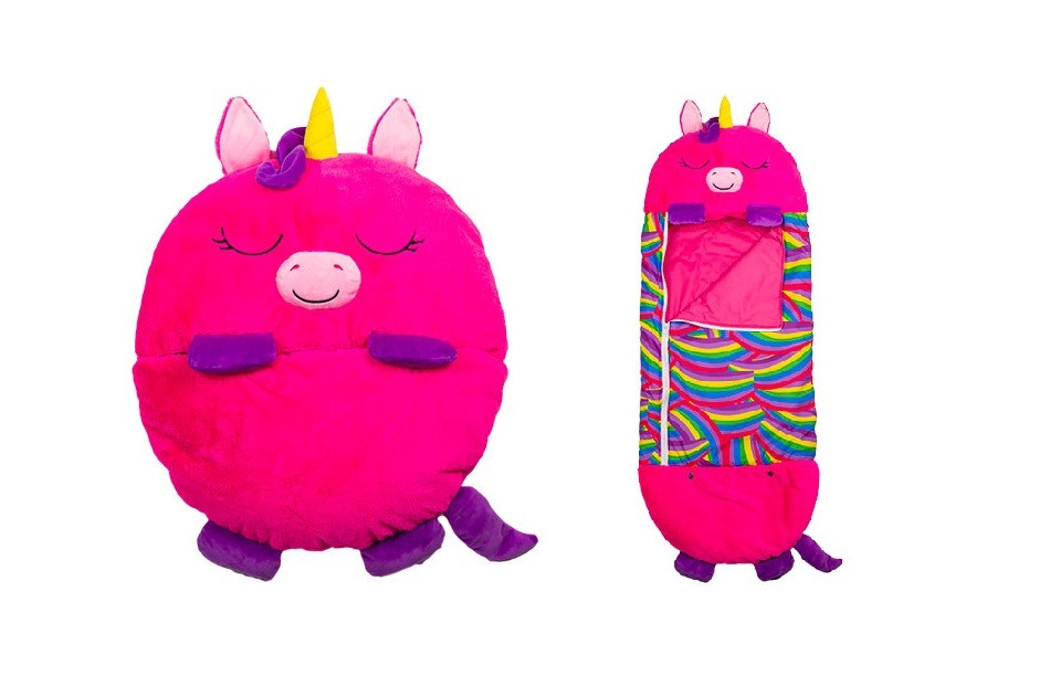 Miniatura 6 de Bolsa De Dormir Happy Nappers 1,30