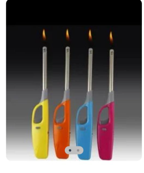 Encendedor