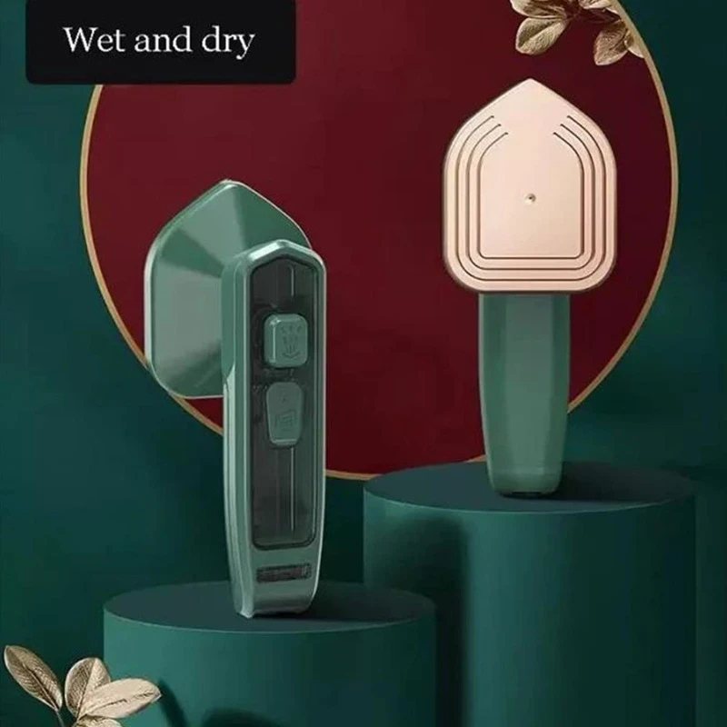 Miniatura 3 de COMBO PLANCHA+COSEDORA