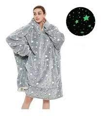 Pijama Perezoso Yeti