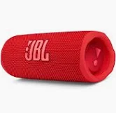 Parlante JBL FLIP 6