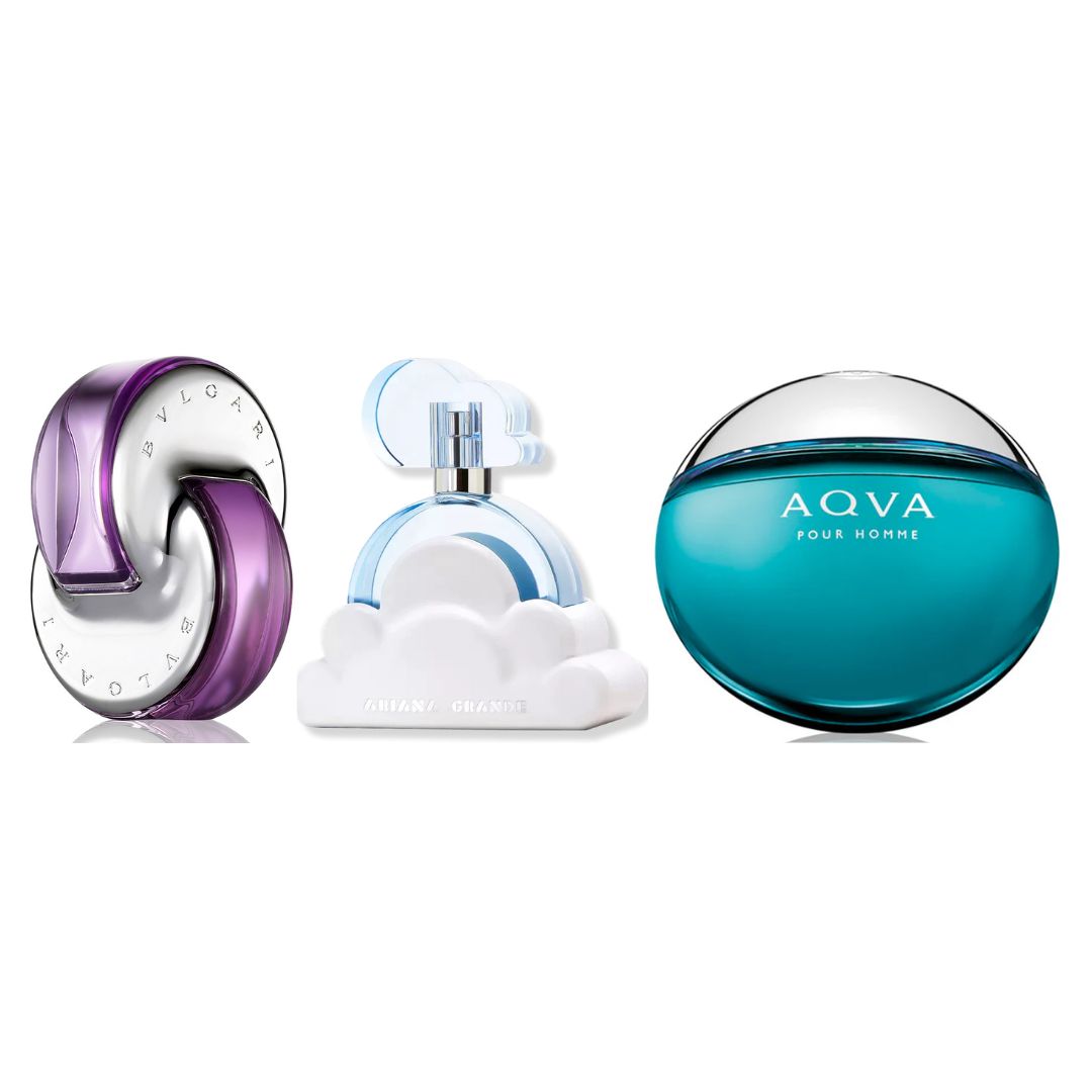 OMNIAMATISTA+CLOUD+BVLGARYAQUA