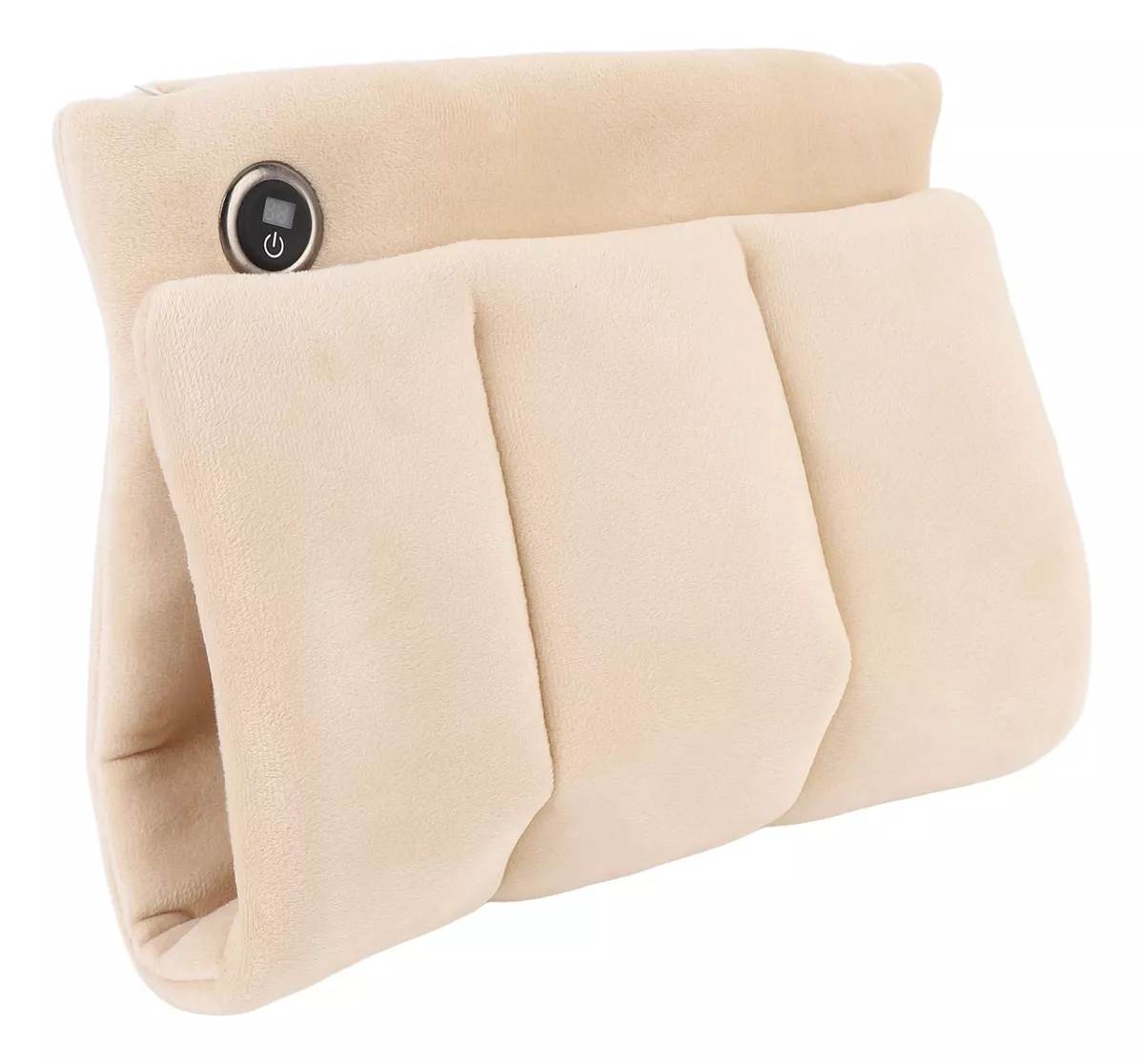 Miniatura 5 de Calentador de Manos Digital