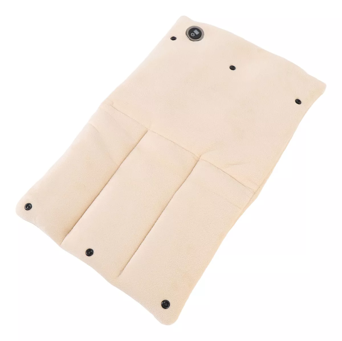 Miniatura 2 de Calentador de Manos Digital