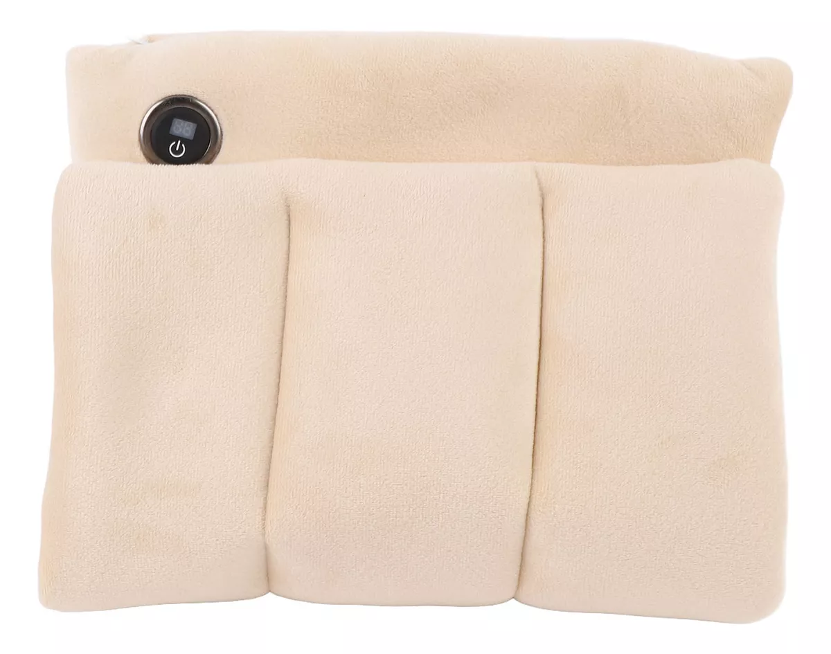 Miniatura 4 de Calentador de Manos Digital