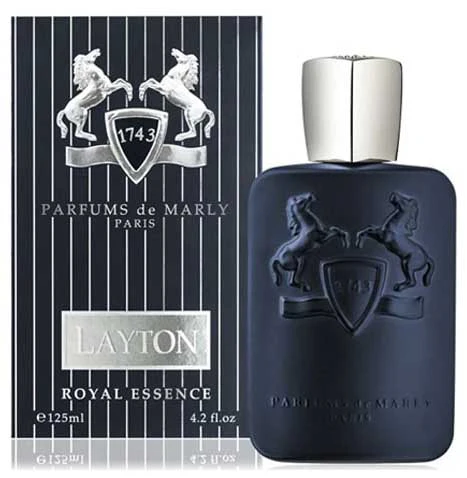 PERFUMES LAYTON ROYAL DE MARLY 100ML