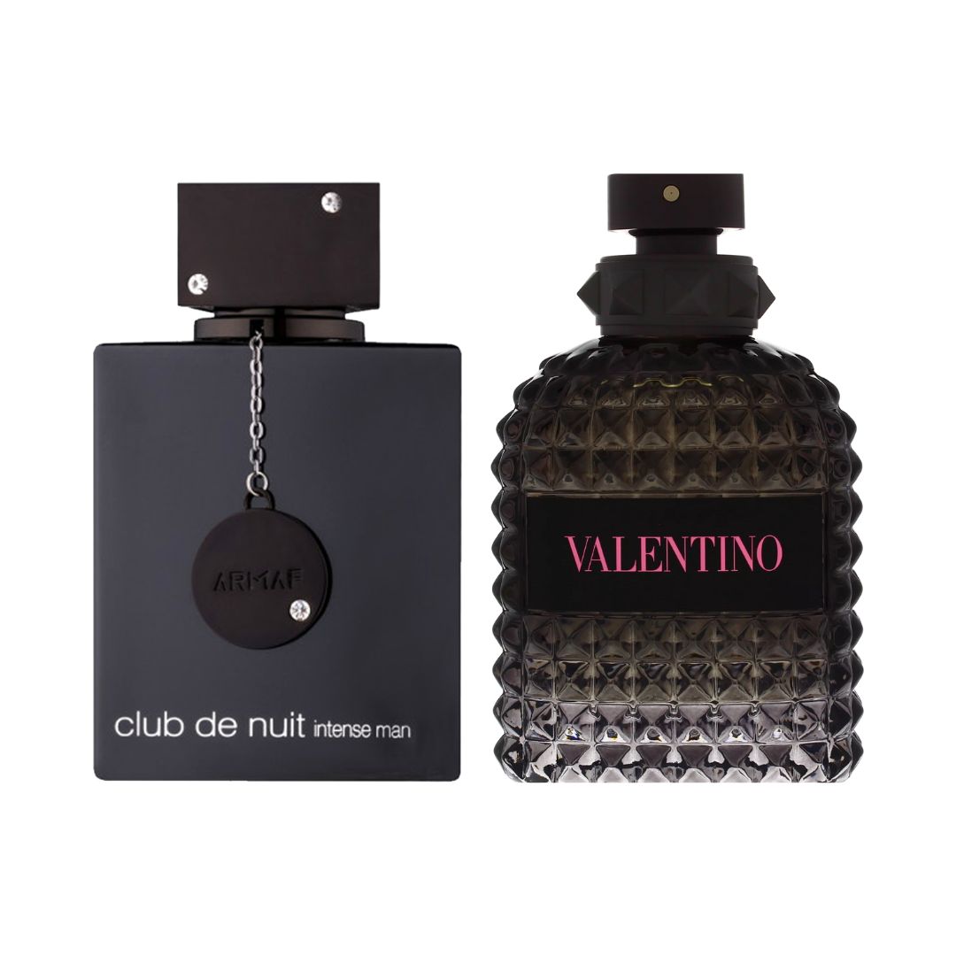 CLUBDENUIT+BORNINROMA