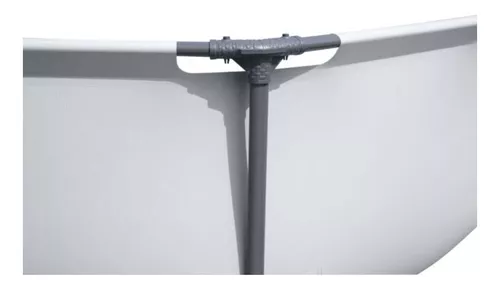 Miniatura 4 de Piscina Bestway 3.05 Mt Diametro