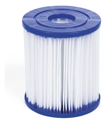 Miniatura 5 de Piscina Bestway 3.05 Mt Diametro