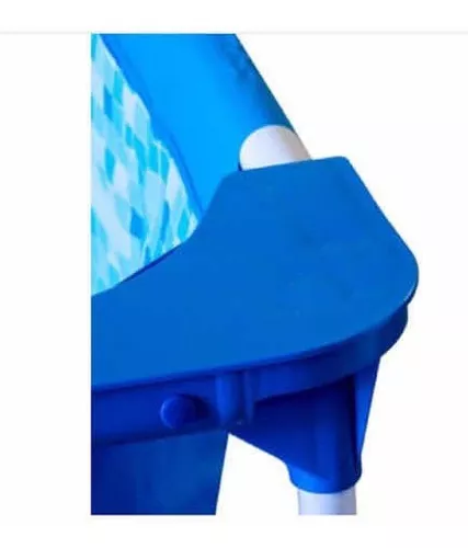 Miniatura 2 de Piscina Bestway x 1.7 m de ancho