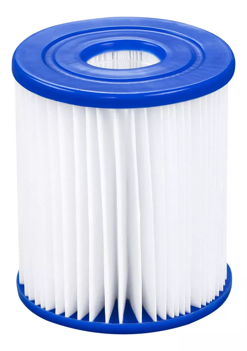 Miniatura 3 de Bomba Filtrante Bestway