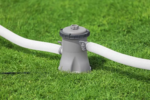 Miniatura 7 de Bomba Filtrante Bestway