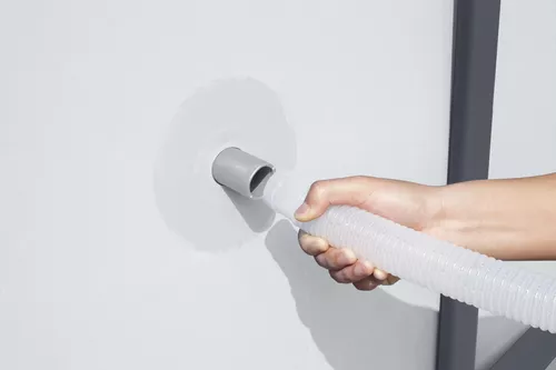 Miniatura 8 de Bomba Filtrante Bestway