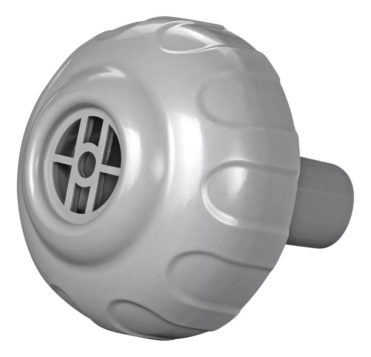 Miniatura 2 de Bomba Filtrante Bestway