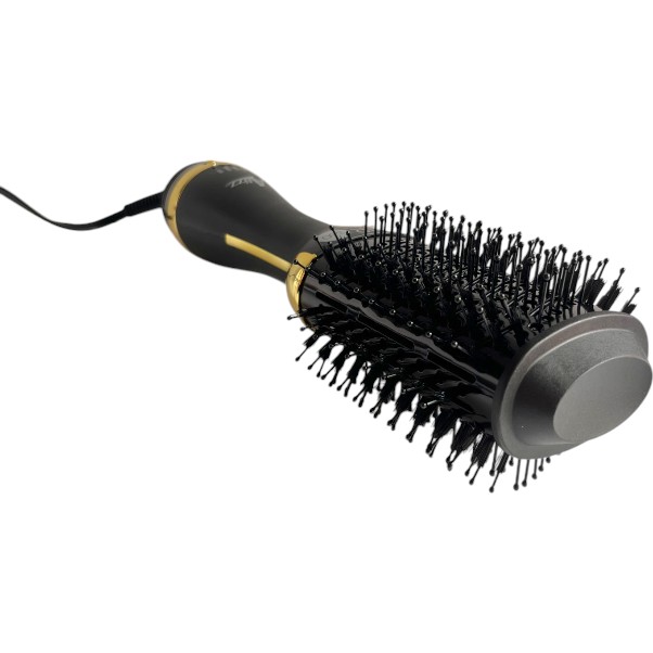 Miniatura 5 de Cepillo secador Alizz Infrared 4 en 1