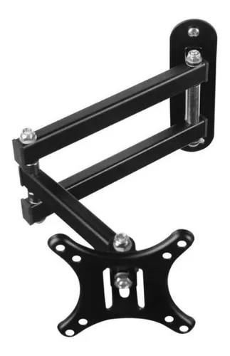 Soporte Base De Brazo Para Tv Televisión