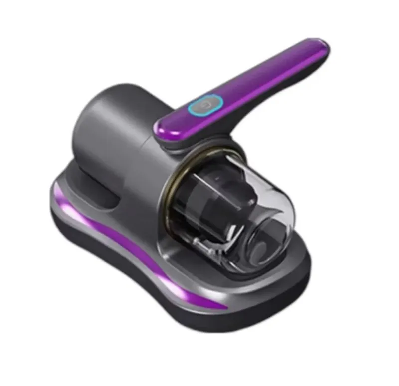 Miniatura 3 de Aspiradora De Ácaros