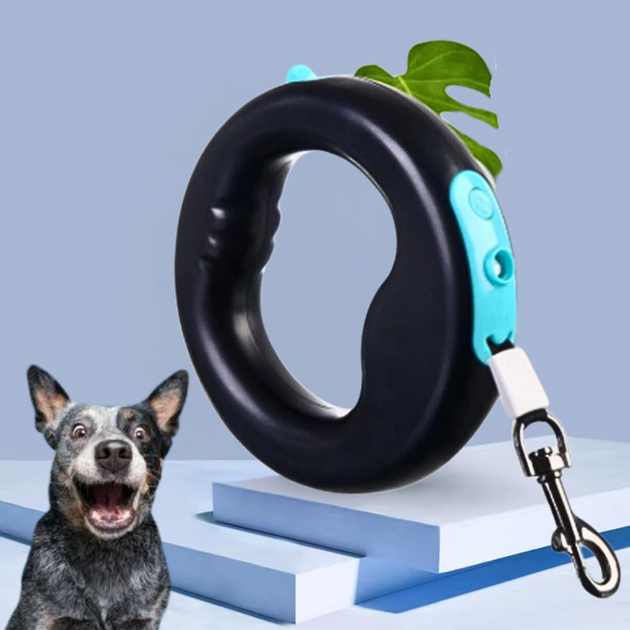 Miniatura 3 de Correa Retractil para Mascota