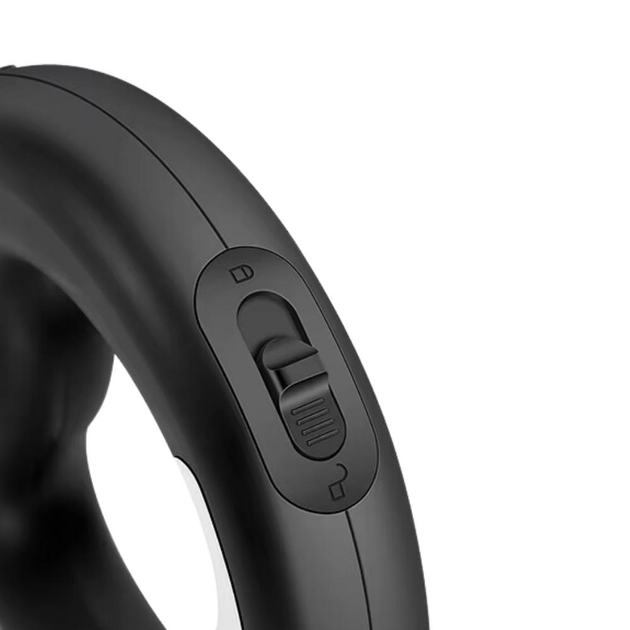 Miniatura 4 de Correa Retractil para Mascota