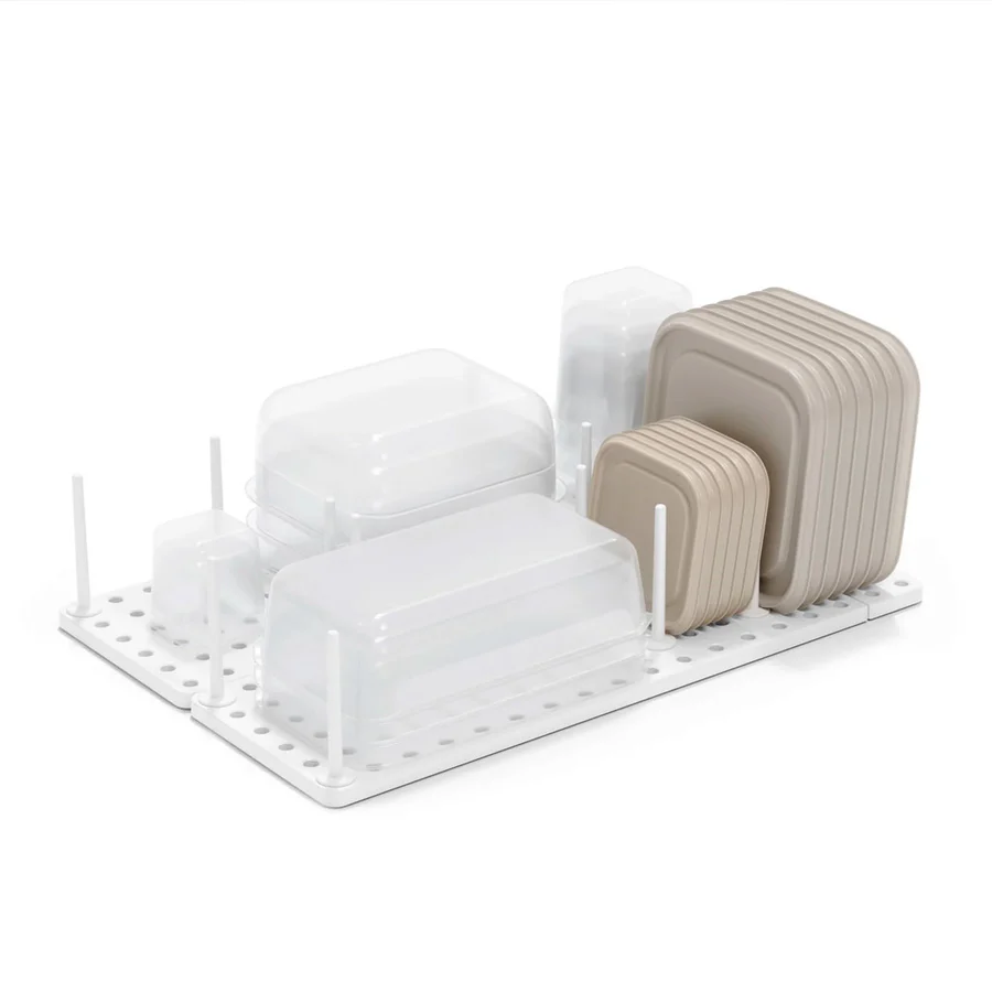 Miniatura 2 de ORGANIZADOR PARA GAVETAS