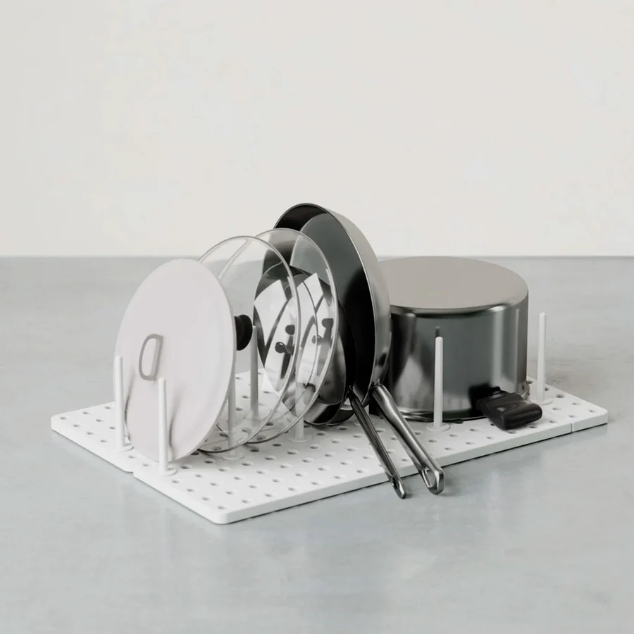 Miniatura 3 de ORGANIZADOR PARA GAVETAS