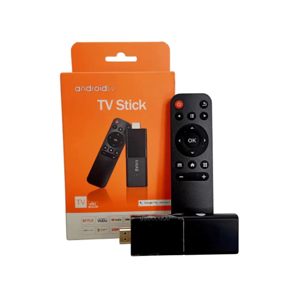 Miniatura 3 de TV Stick Replica 1.1 Con Magis