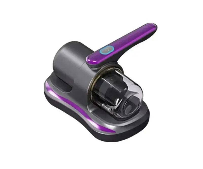 ASPIRADORA ELECTRICA ACR-1