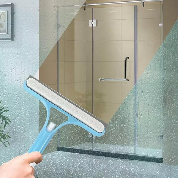 Miniatura 5 de Limpiador De Vidrios Con Spray