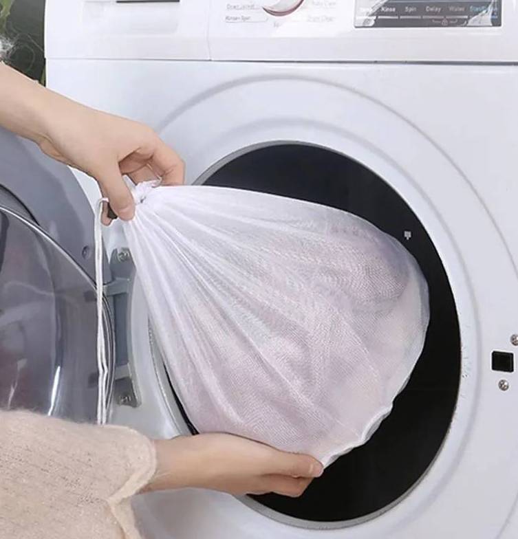 BOLSA PARA LAVADORA 7032W