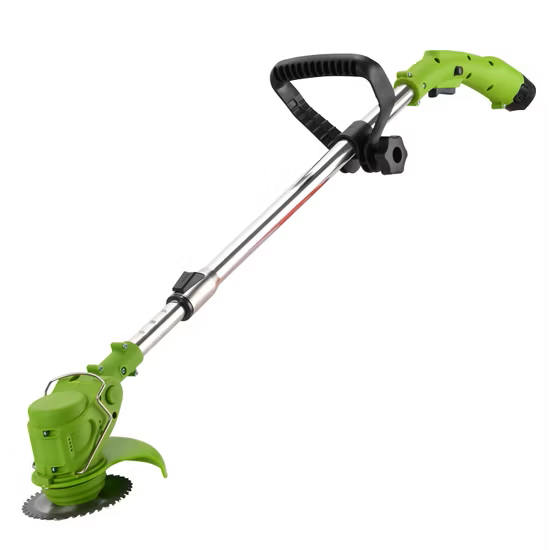 Miniatura 2 de CORTADOR DE  CESPED  ELECTRICO