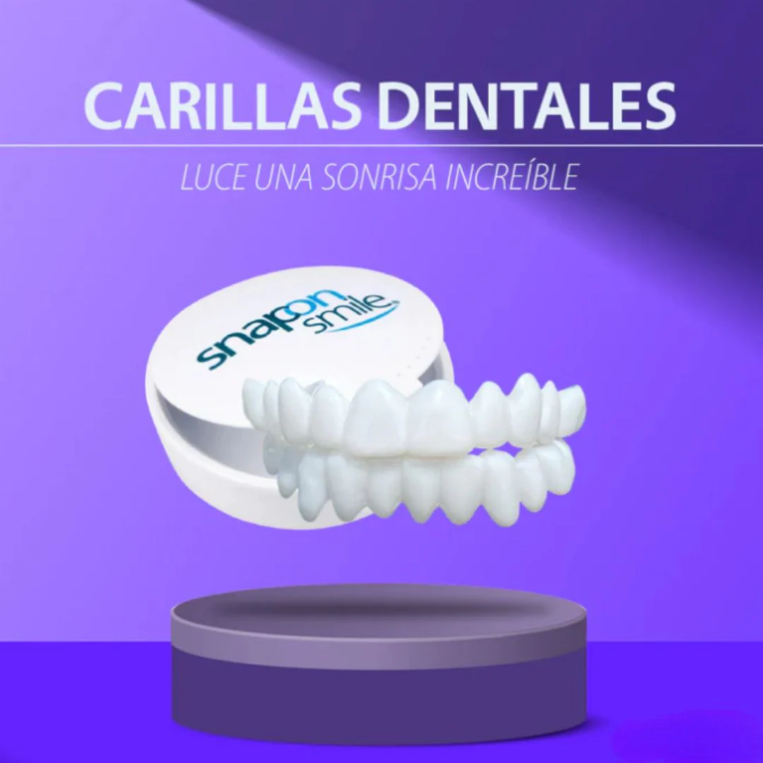 Belleza