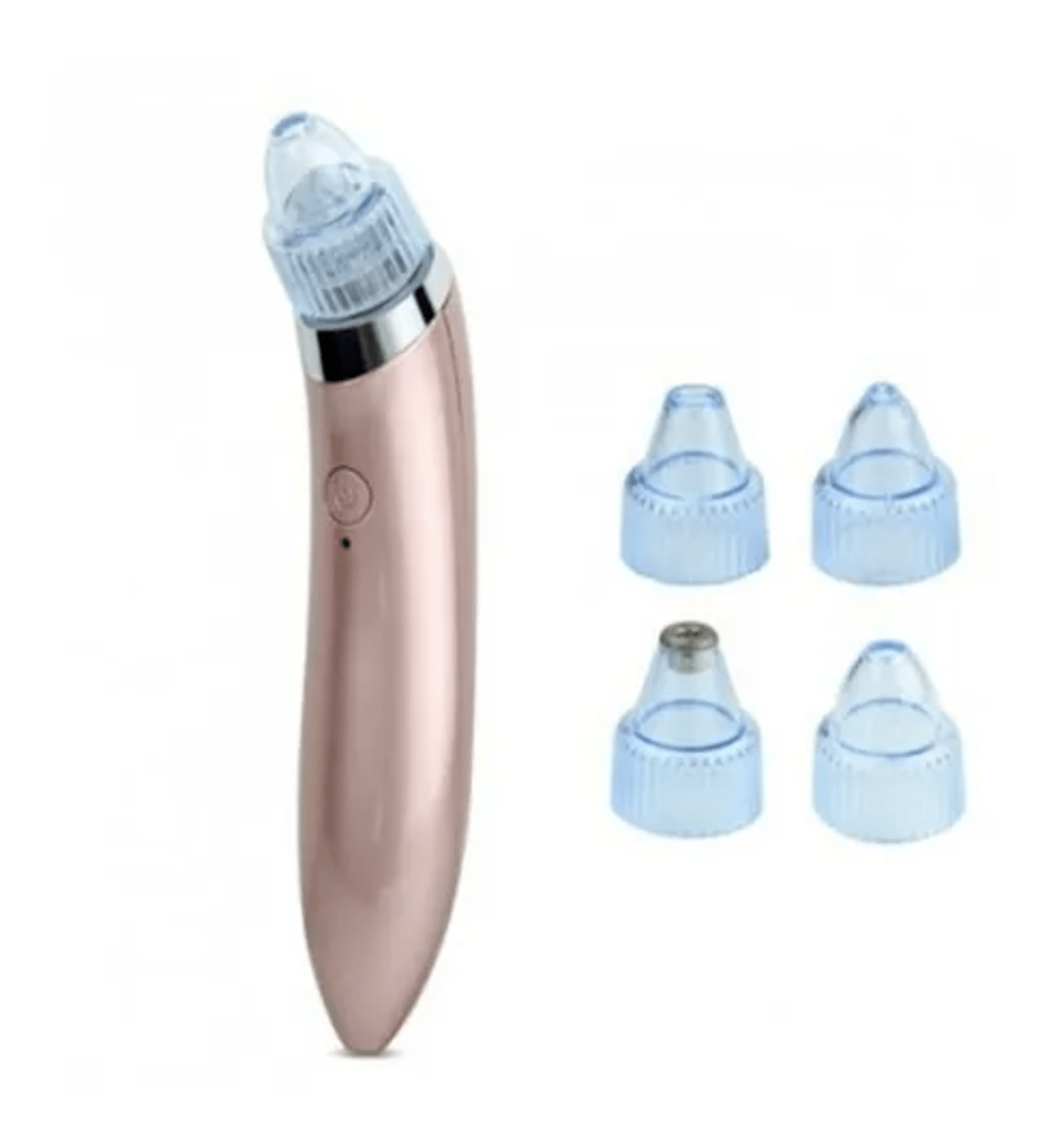 Miniatura 2 de combo extractor espinillas+Silicona Hiel