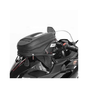 Tank Bag Porta Celular Rigido Multipropo