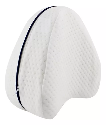 Miniatura 4 de Almohada Ortopédica Para Pierna rodillas