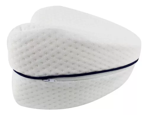 Miniatura 2 de Almohada Ortopédica Para Pierna rodillas