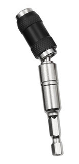 Miniatura 2 de PORTA BROCAS PREMIUM⭐