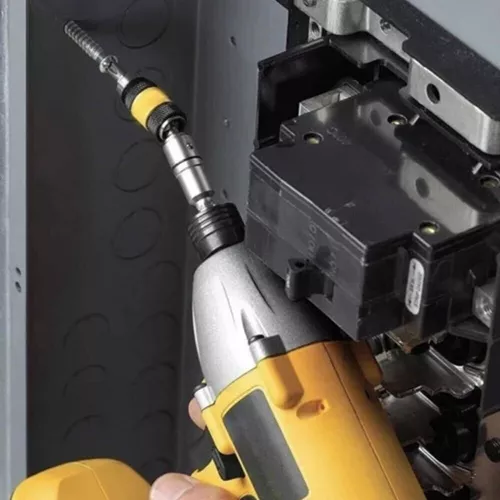 PORTA BROCAS PREMIUM⭐