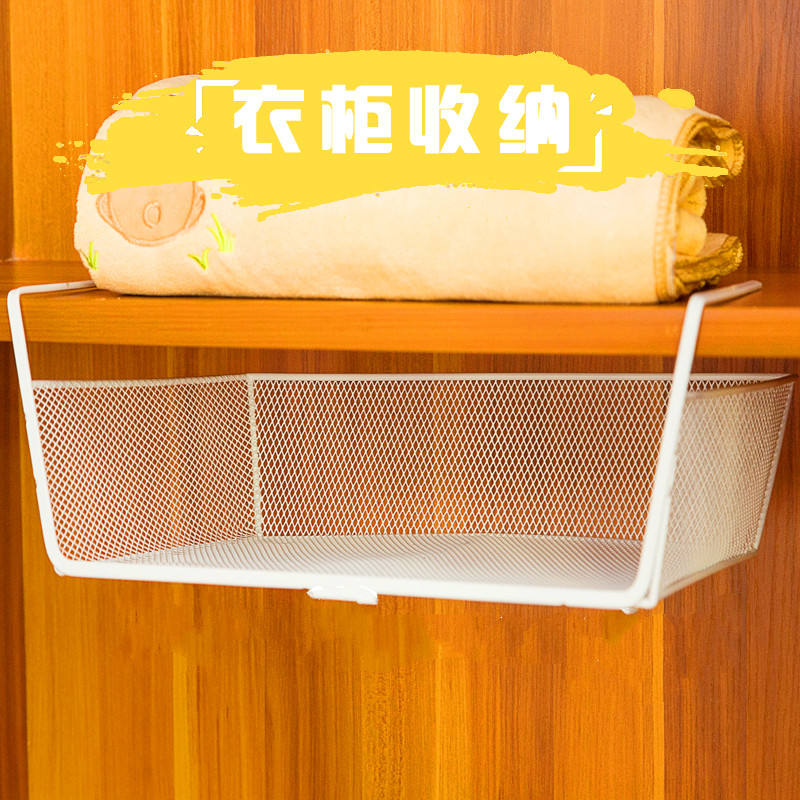 Miniatura 4 de ORGANIZADOR MULTIUSOS GABETA