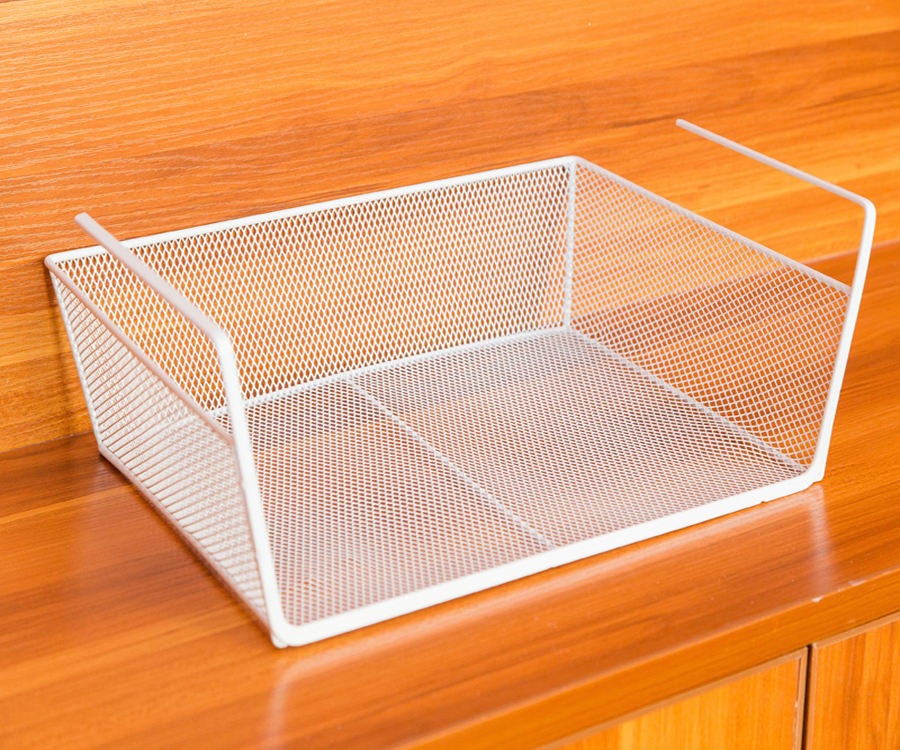 Miniatura 3 de ORGANIZADOR MULTIUSOS GABETA