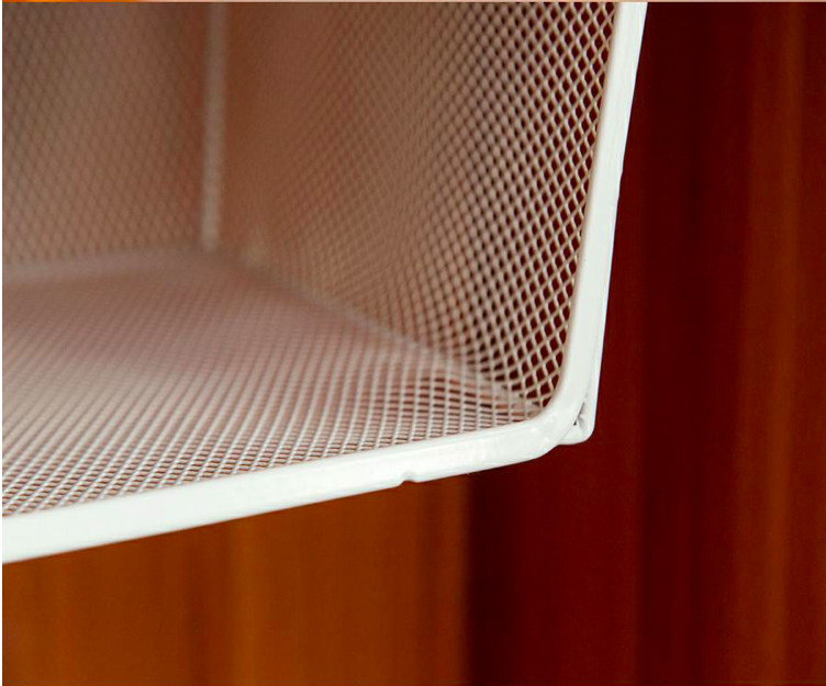 Miniatura 2 de ORGANIZADOR MULTIUSOS GABETA