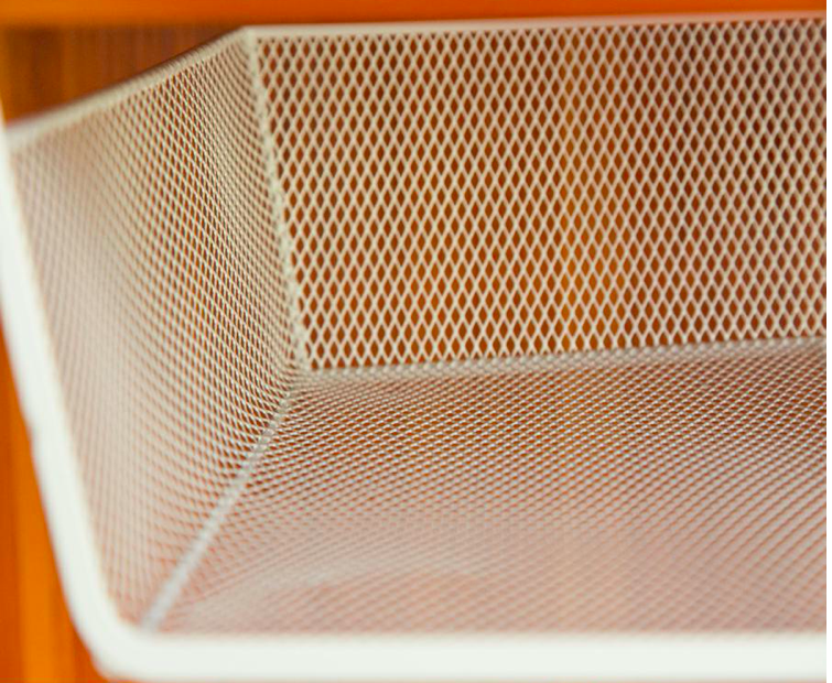 ORGANIZADOR MULTIUSOS GABETA