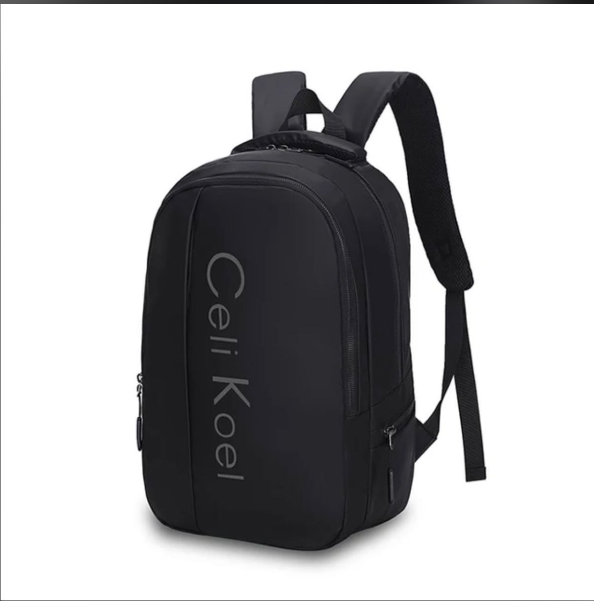 BOLSO CLASICO  A2406-397