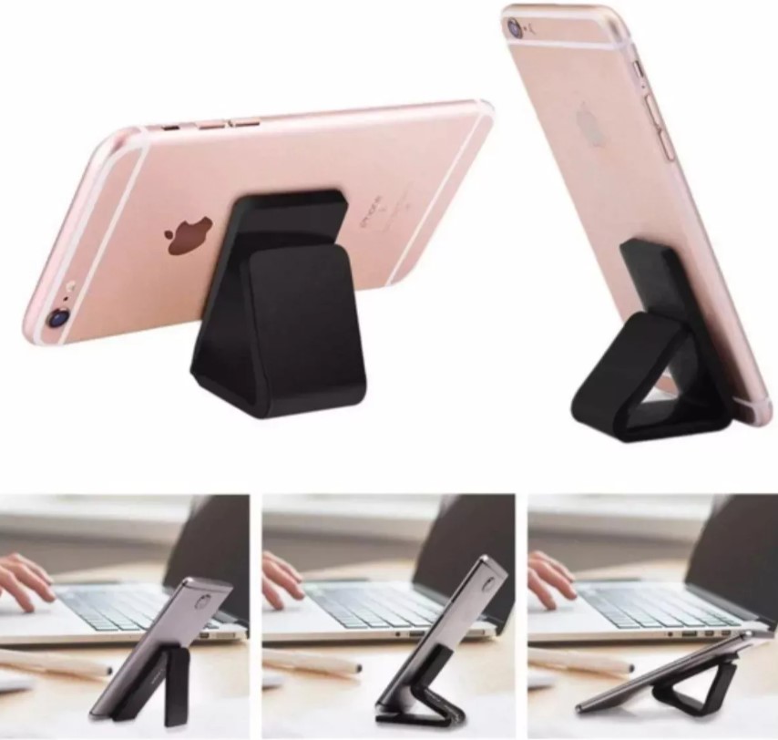 Miniatura 4 de Soporte Celular Multiusos fixate Gel P